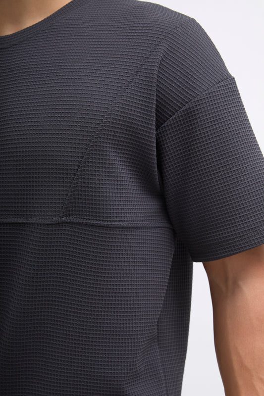 T-Shirt-Hosen-Set