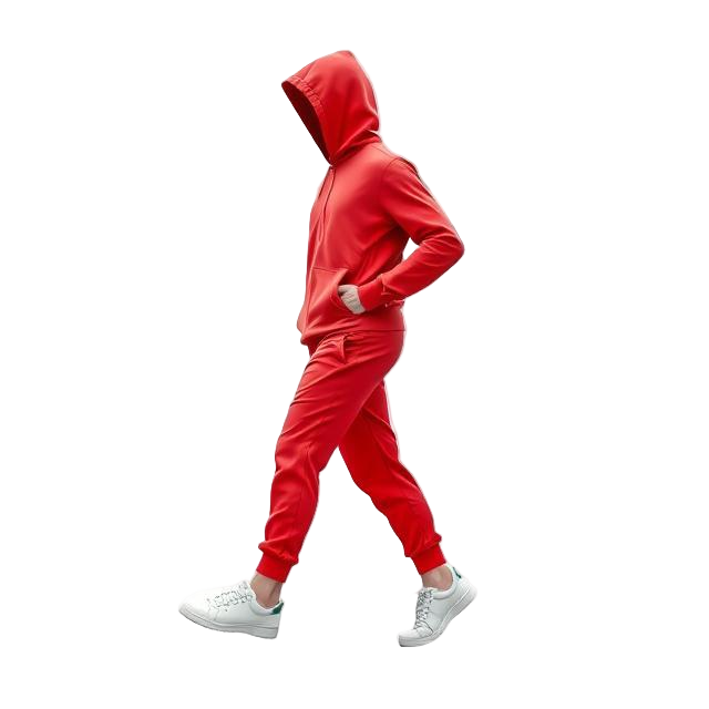 Ensembles, joggings & survêtements