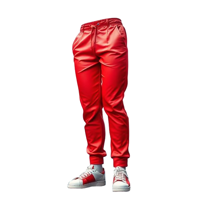 Jeans et pantalon
