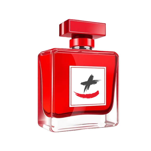Parfumerie