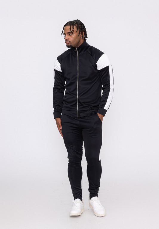 Jogging set