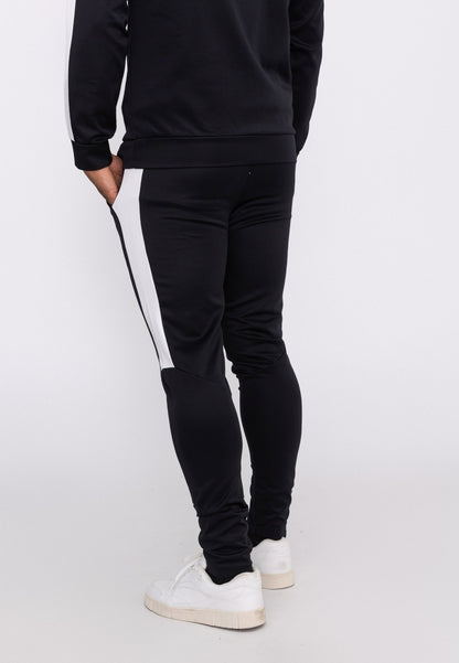 Jogging-Set