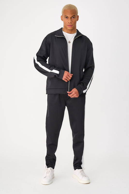 Jogging set