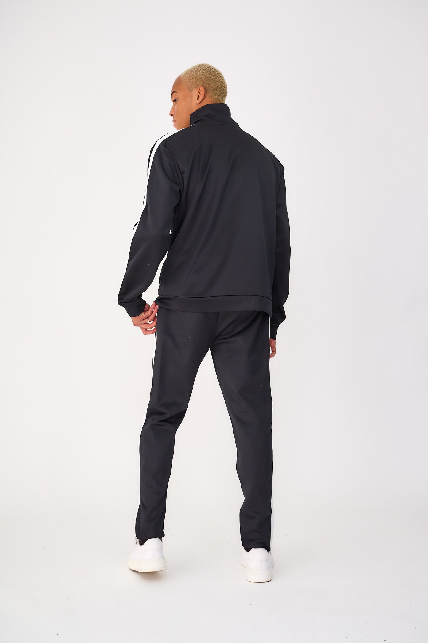 Jogging-Set