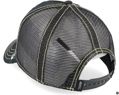 Goorin Bro Bienenkappe