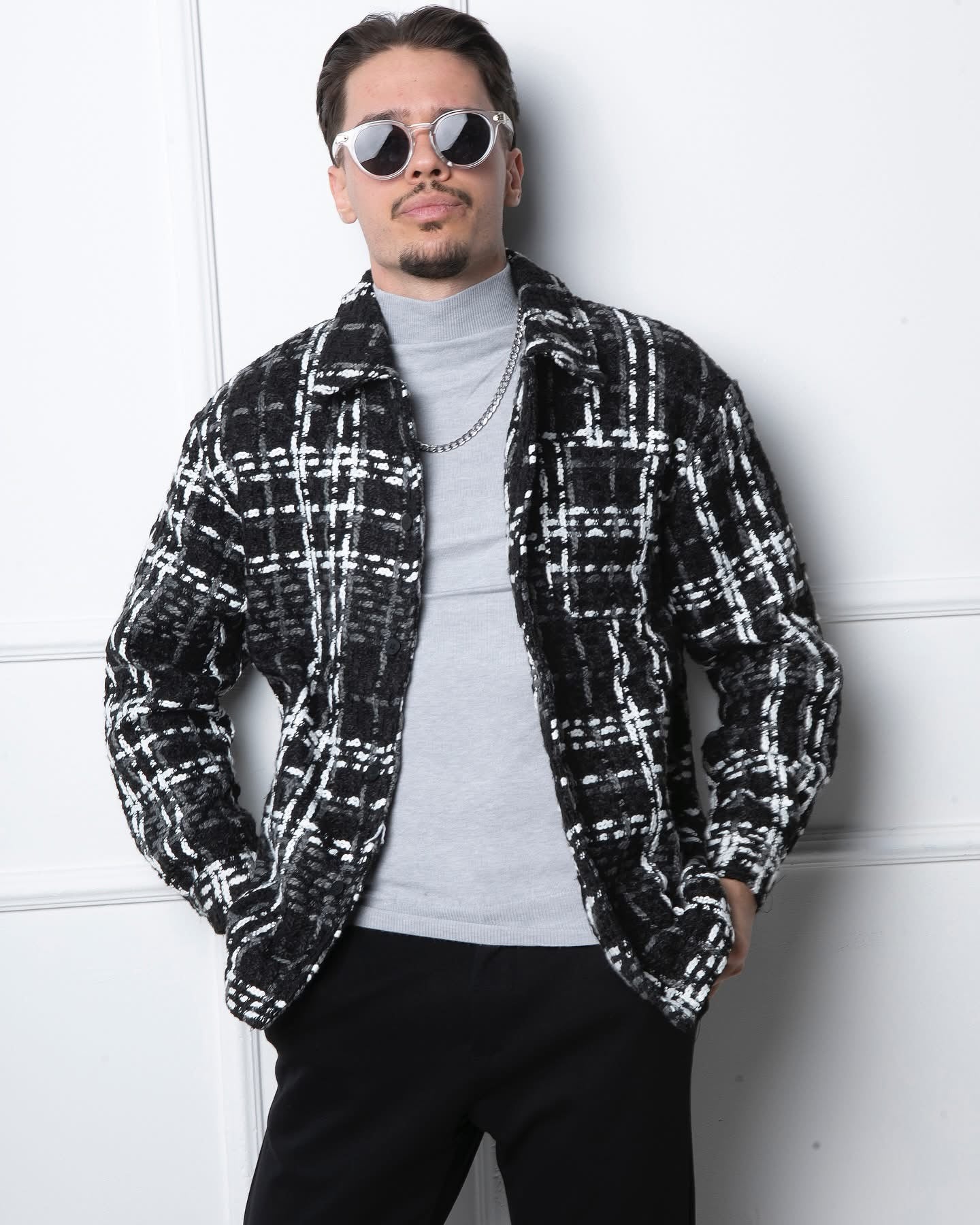 Veste