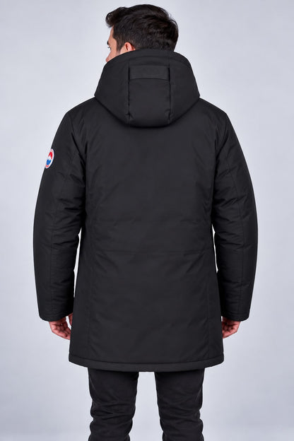 Paragoose Parka-Modell sofort