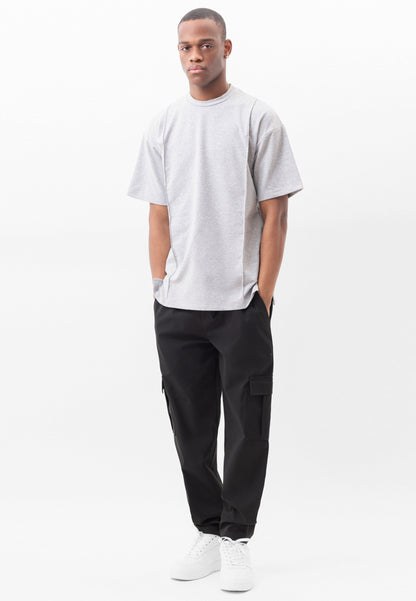 Aaron Grey T-Shirt