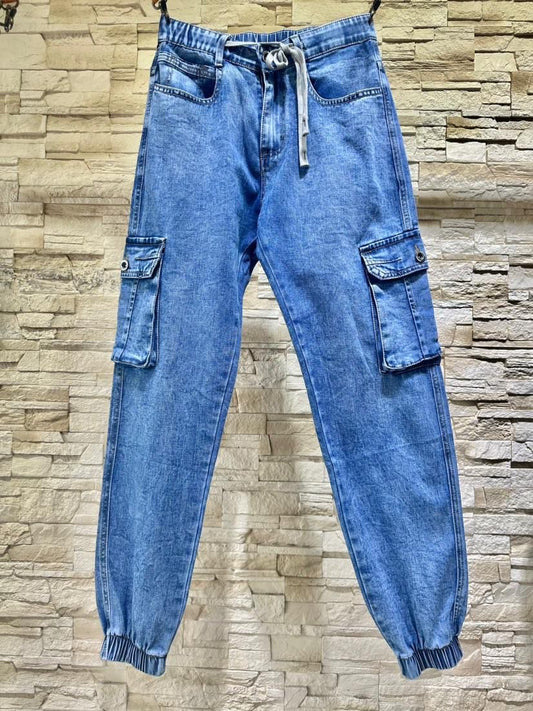 Blue-Jeans-Cargo