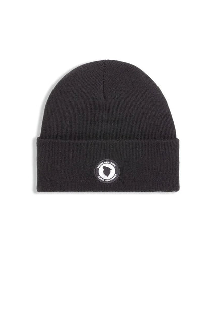 Hat like wolves