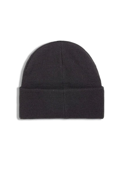 Hat like wolves