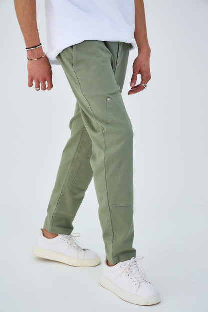 T-Shirt-Hosen-Set