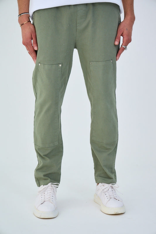 T-Shirt-Hosen-Set