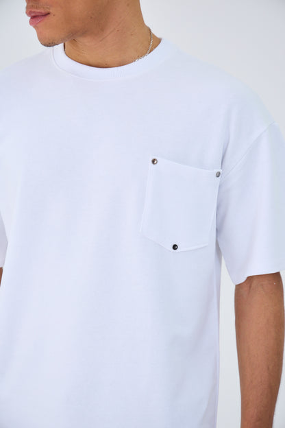 T-Shirt-Hosen-Set