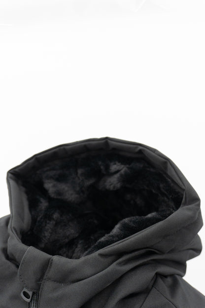 Paragoose Parka-Modell sofort