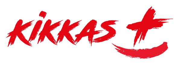 Kikkas