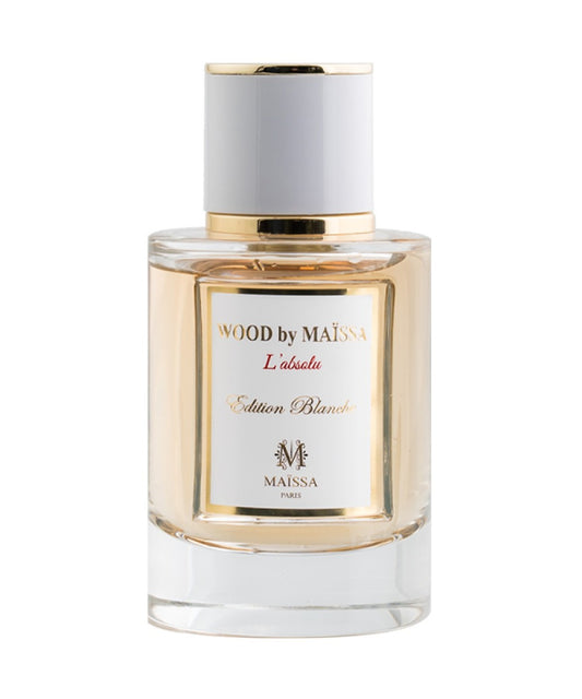 Maissa l’absolute Sammlung