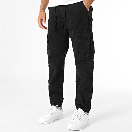 Cargo noir