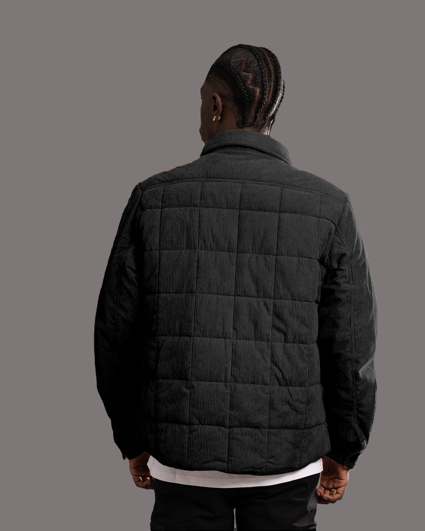 Veste
