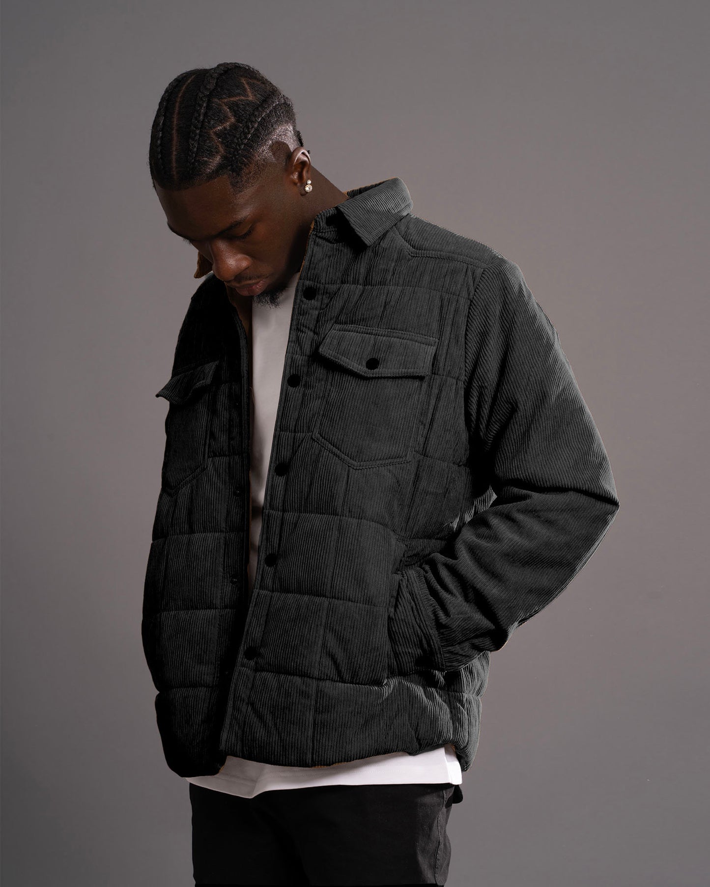 Veste