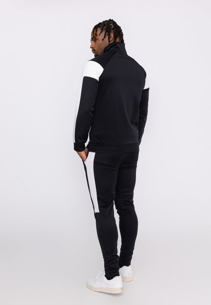 Jogging-Set