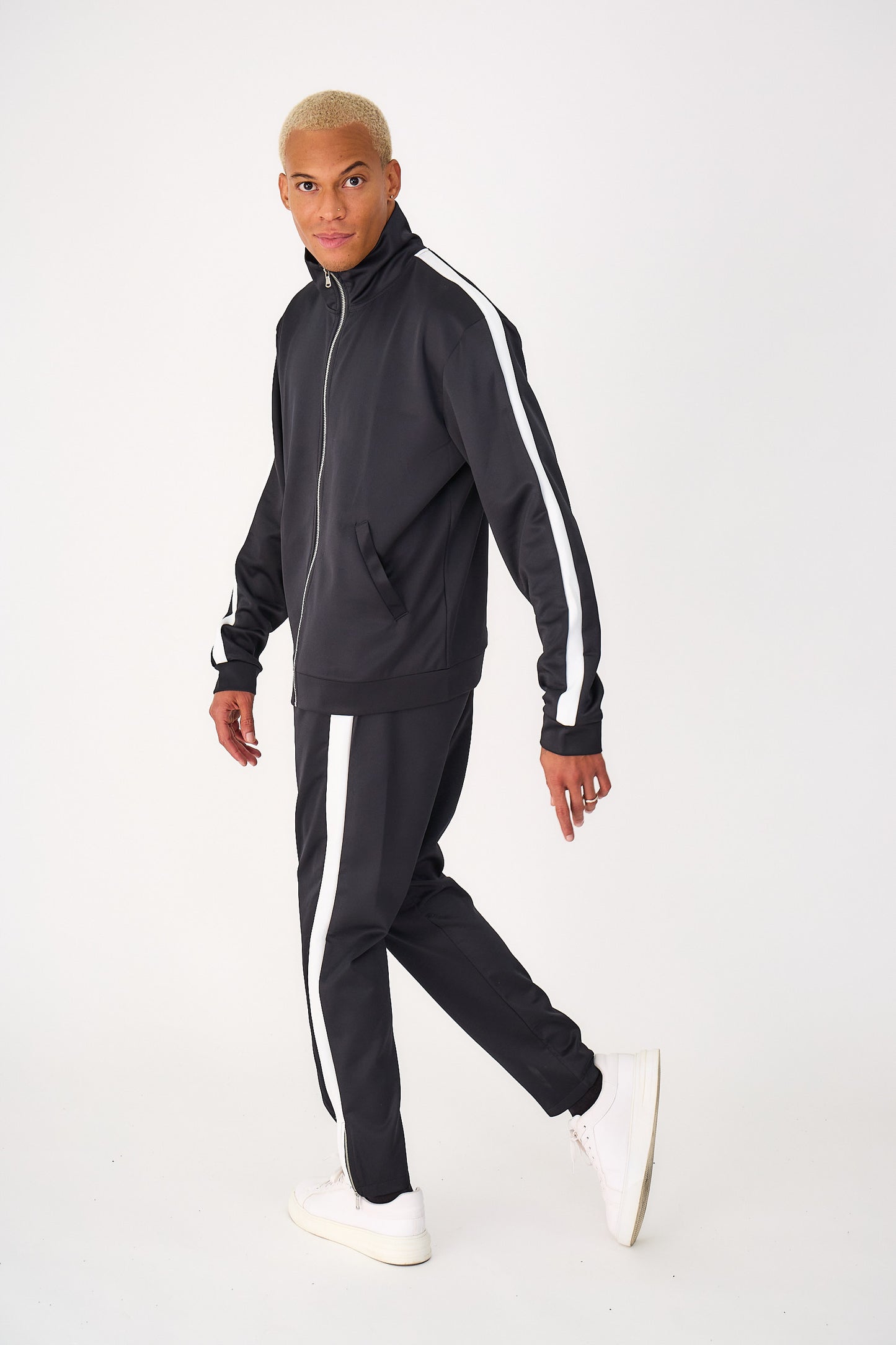 Jogging-Set