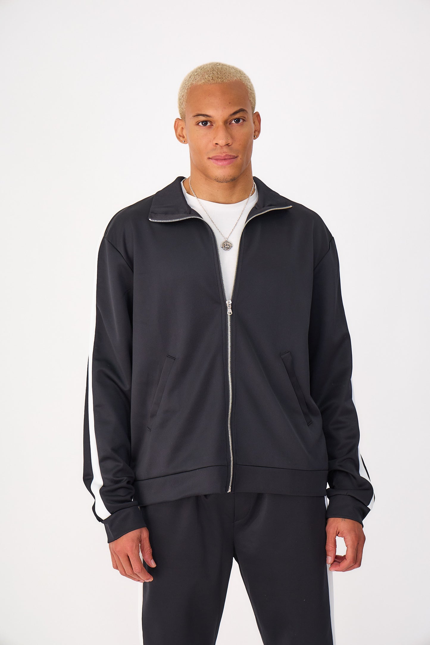 Jogging-Set