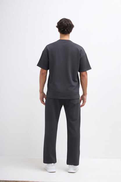 T-Shirt-Hosen-Set