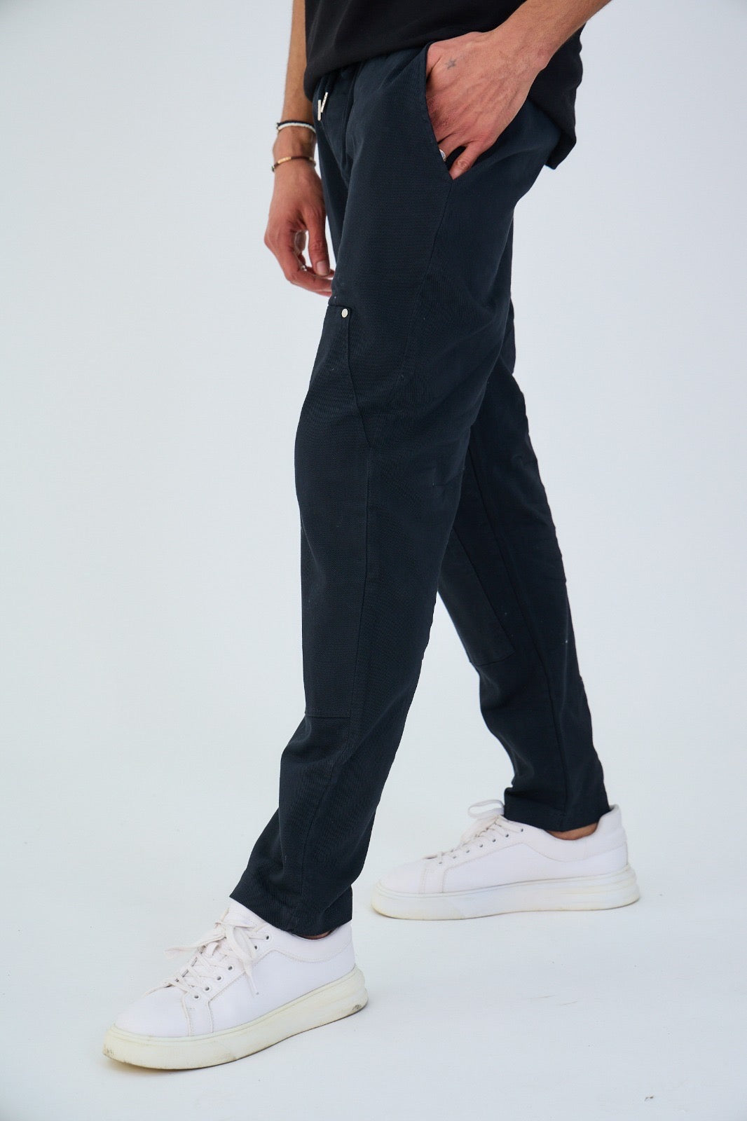 Ensemble t-shirt pantalon