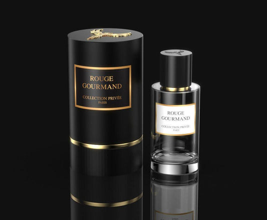 Privatsammlung Gourmet Red Phoenix
